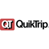 QuikTrip