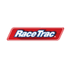 RaceTrac