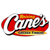 Number of Raising Cane's locations in the United States in 2022