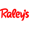 Raley's Supermarkets