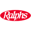 Ralphs