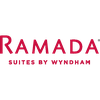 Ramada locations in New Zealand