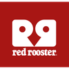 Red Rooster