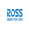 Ross Stores