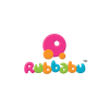 Rubbabu