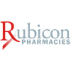 Rubicon Pharmacies