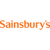 Sainsbury's locations in the UK