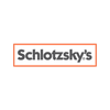 Schlotzsky's