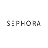 Sephora