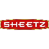 Sheetz