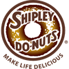 Shipley Do-Nuts