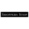 Shoppers Stop locations in India