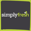 Simply Fresh