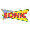 Sonic Drive-In