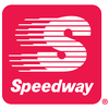 Speedway