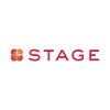 Stage Stores