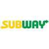 Subway locations in the UK
