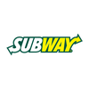 Subway locations in the USA