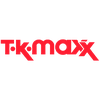 Number of TK Maxx locations in the UK in 2024 | ScrapeHero