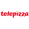 Telepizza locations in Spain