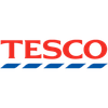 Tesco