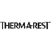 Therm-a-Rest