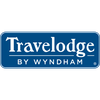 Travelodge