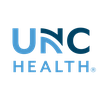 UNC Health