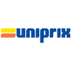 Uniprix