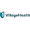 Village Health