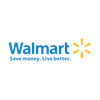 Walmart locations in Canada