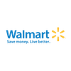 Walmart