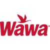 Wawa