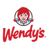 Wendy's locations in Canada