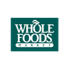 Whole Foods Market