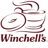 Winchell's Donut House