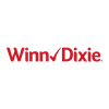 Winn-Dixie