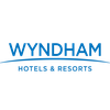 Wyndham Group Hotels and Resorts