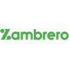 Zambrero