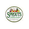 Sprouts