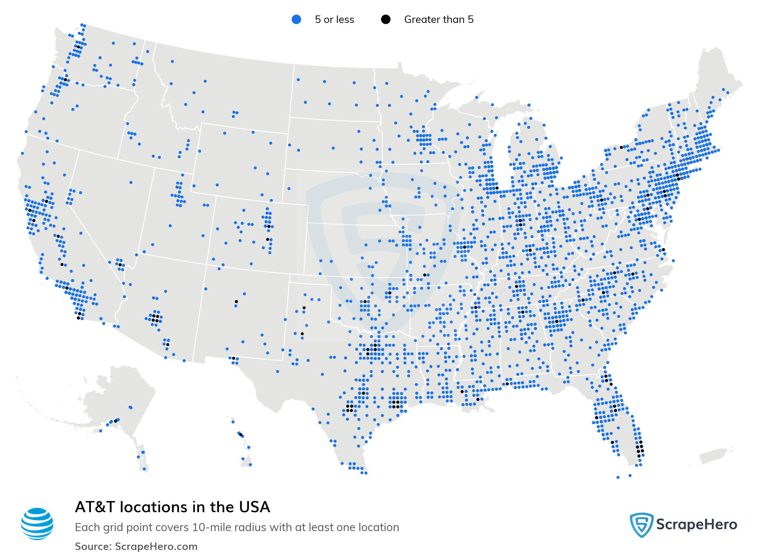 And primary drafted determination remain joint because them include to per