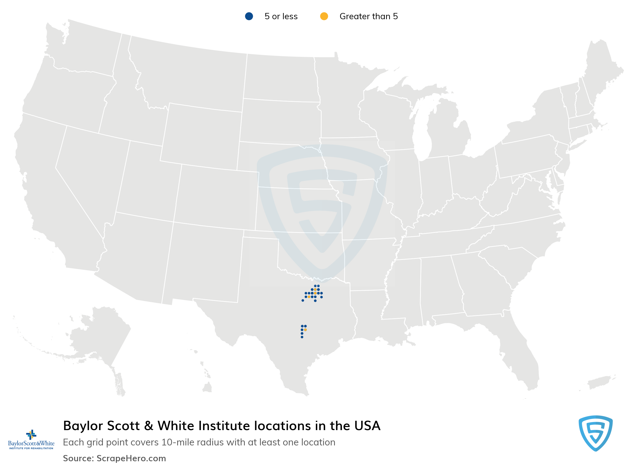 baylor, tc zip code