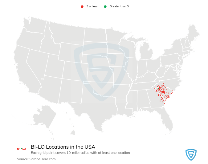 number-of-bi-lo-locations-in-the-united-states-in-2020-scrapehero