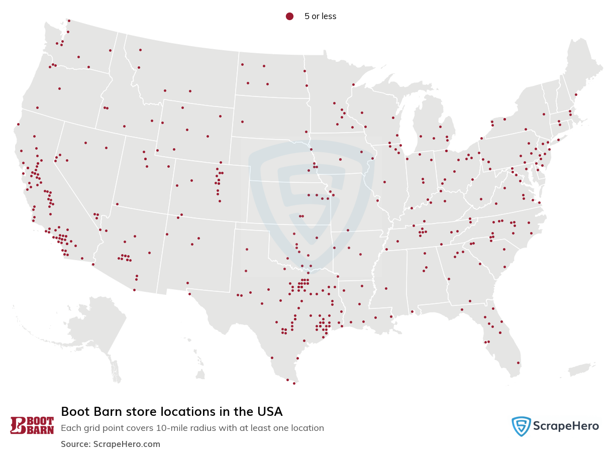 Boot barn near me directions hotsell