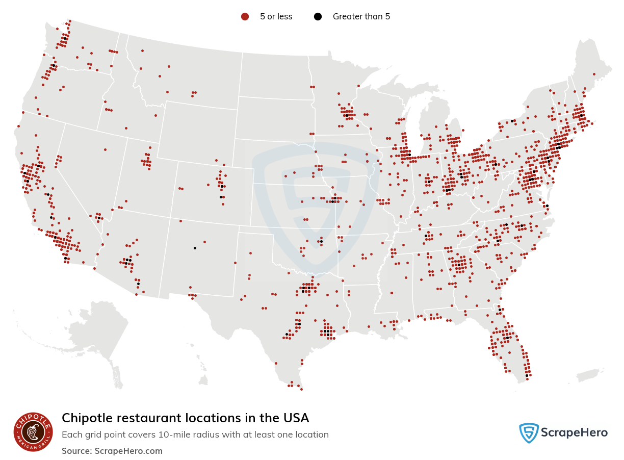 Chipotle New Locations 2025 Korie Mildred