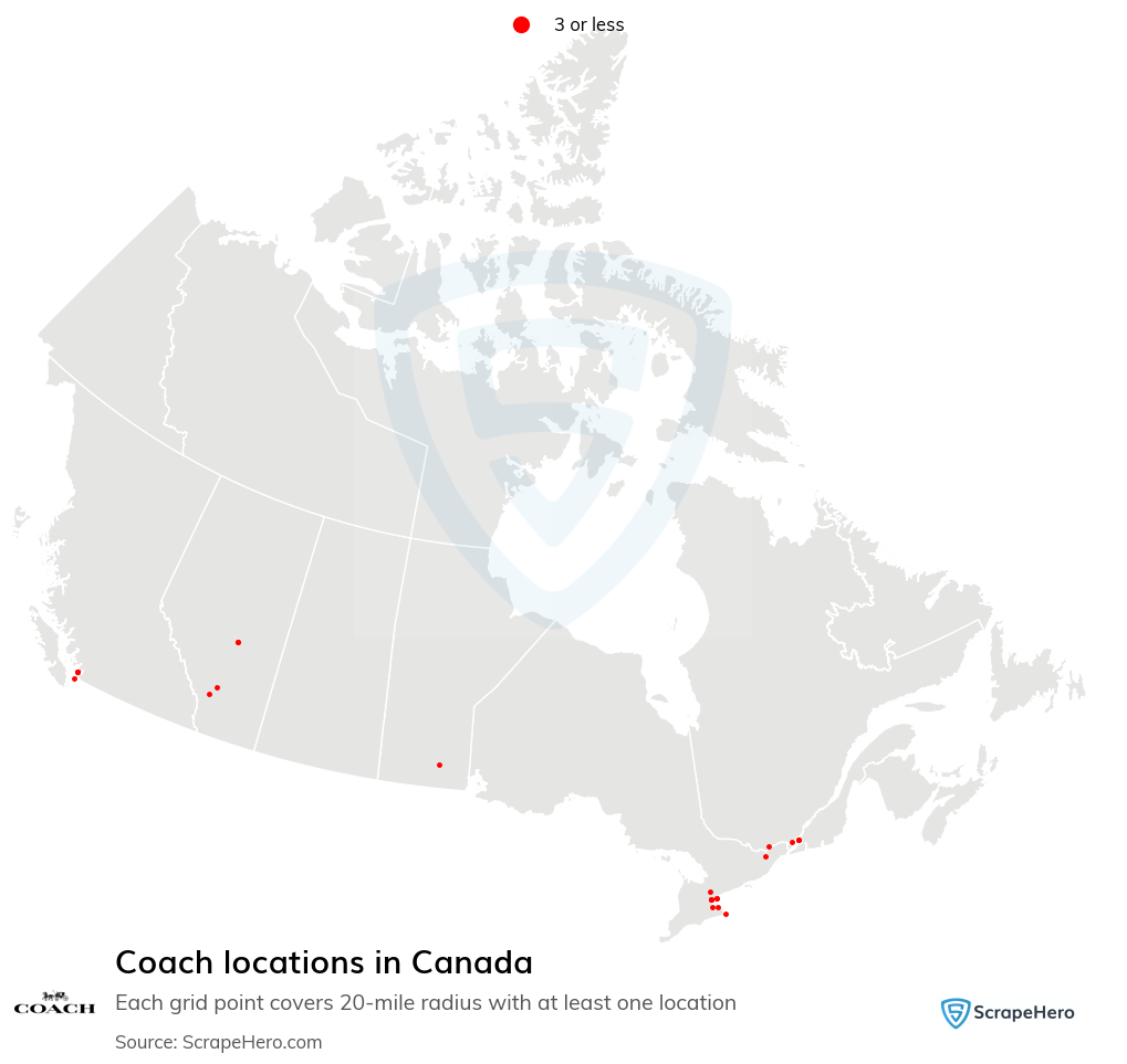 map my walk canada        <h3 class=