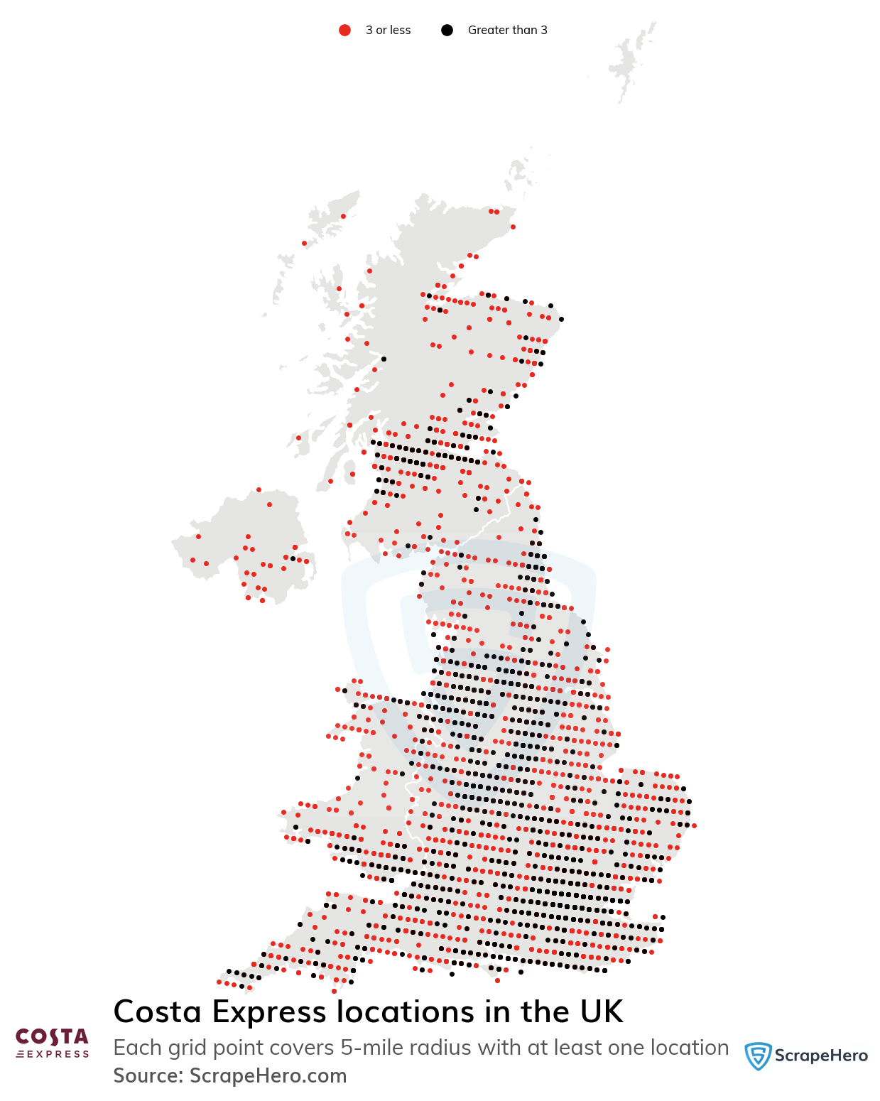 List of all McColl's Retail Group store locations in the UK - ScrapeHero  Data Store