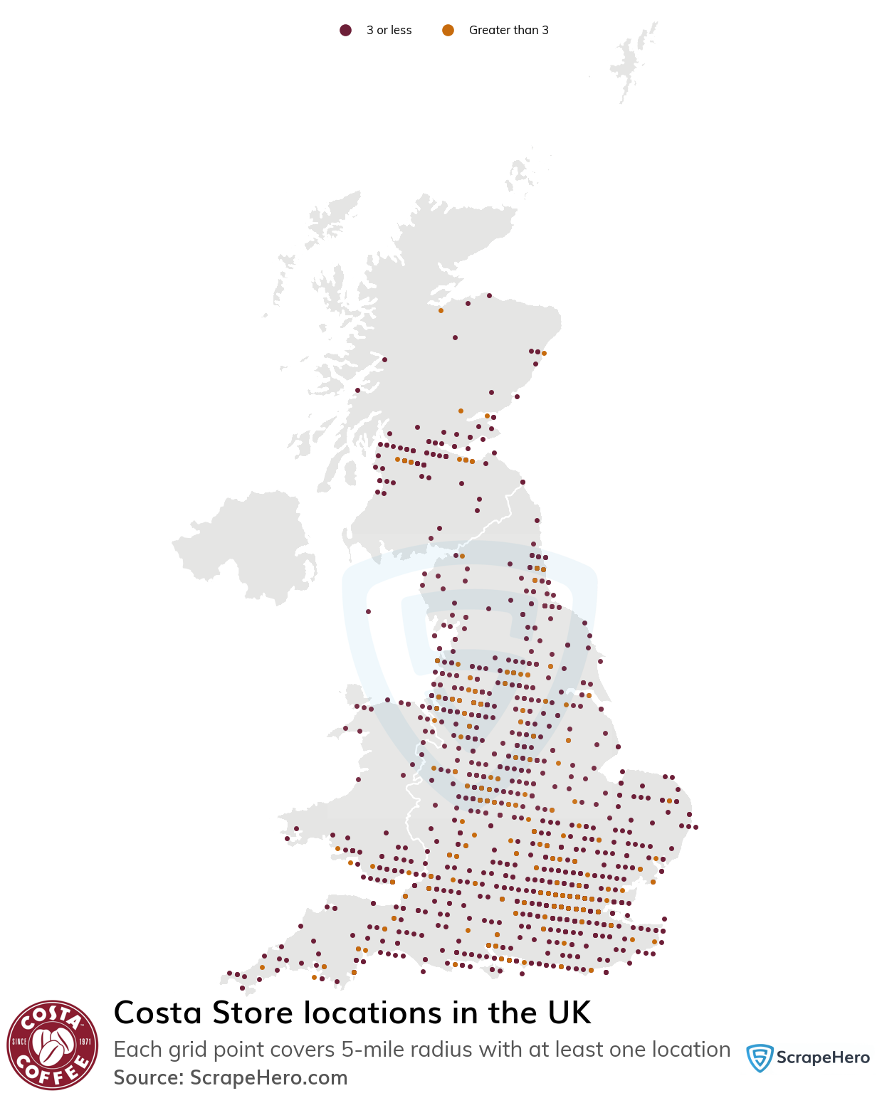 List of all McColl's Retail Group store locations in the UK - ScrapeHero  Data Store