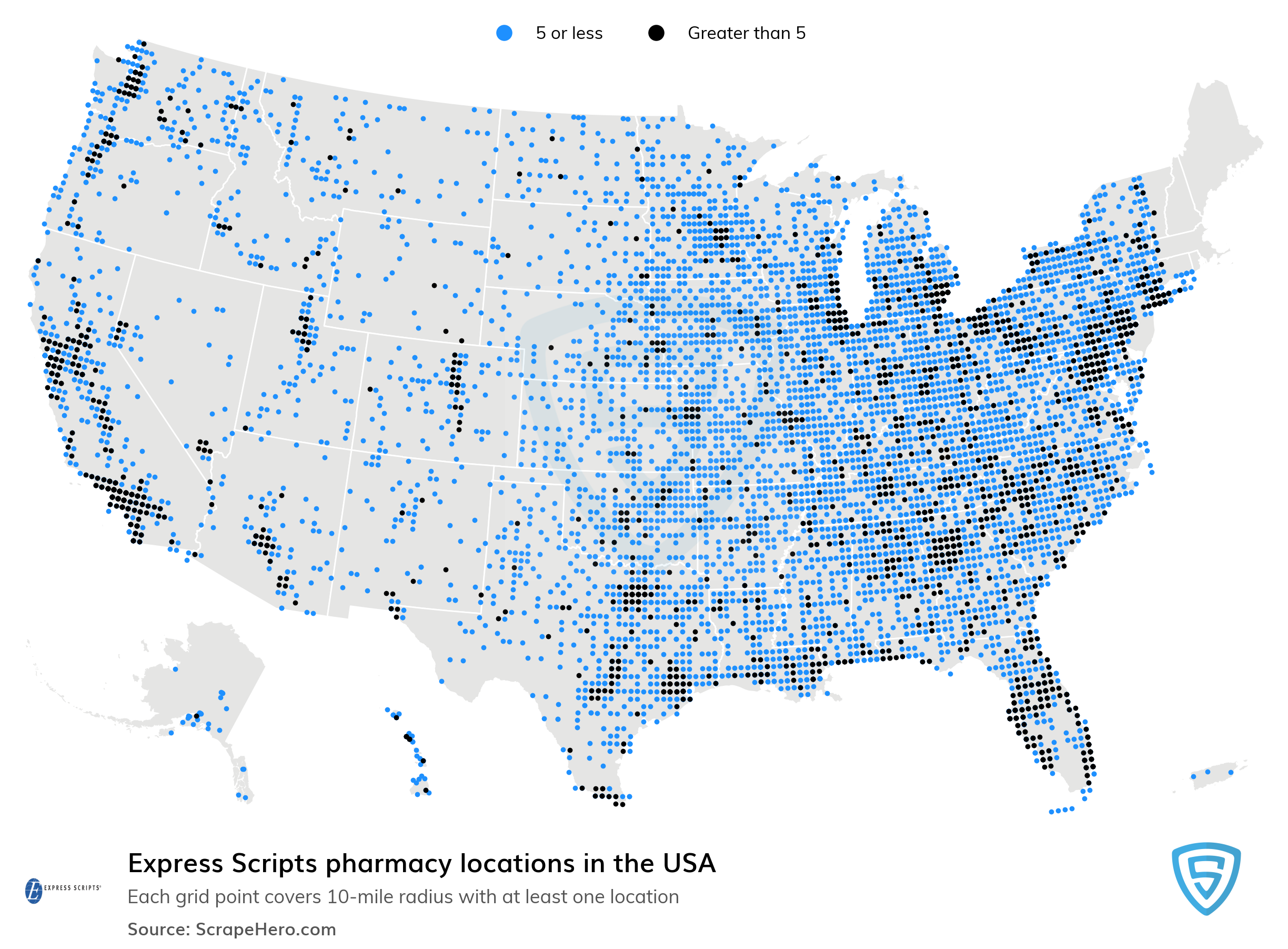 Express Scripts Commercial Formulary 2024 Korie Corliss