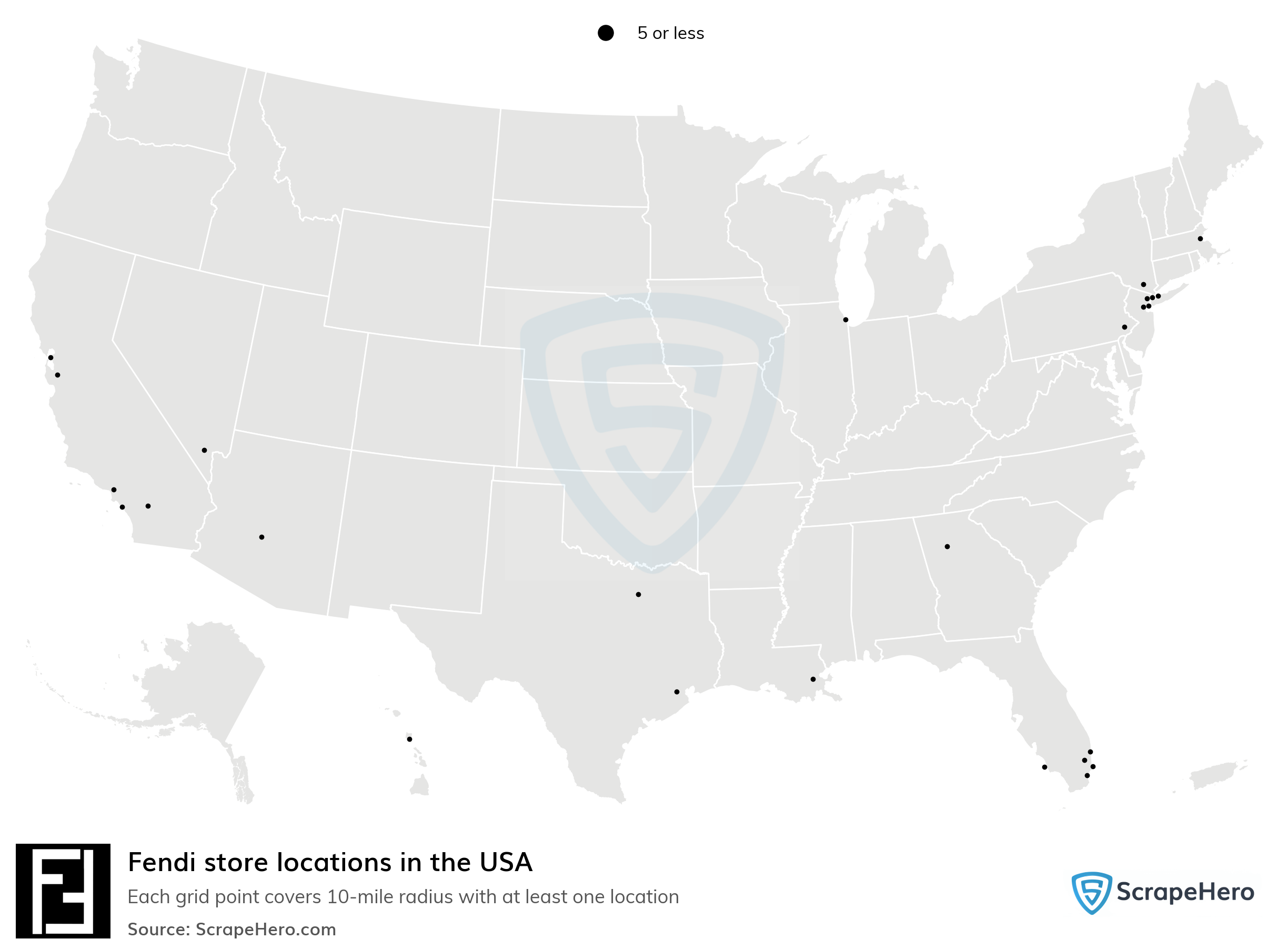 Fendi outlet usa on sale